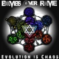 Buy Bombs Over Rome - Evolution Is Chaos Mp3 Download