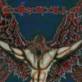 Buy Caracalla - Blood Eagle Mp3 Download