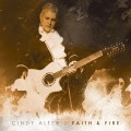 Buy Cindy Alter - Faith And Fire Mp3 Download