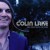 Buy Colin Lake - One Thing That's For Sure Mp3 Download