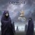 Buy Crywolf - Dysphoria Mp3 Download