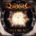 Buy Dark Code - Delineate Mp3 Download