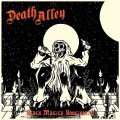 Buy Death Alley - Black Magick Boogieland Mp3 Download