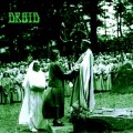 Buy Druid - Druid Mp3 Download