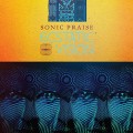 Buy Ecstatic Vision - Sonic Praise (EP) Mp3 Download