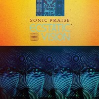 Purchase Ecstatic Vision - Sonic Praise (EP)