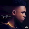 Buy Elijah Blake - Shadows & Diamonds (Deluxe Edition) Mp3 Download