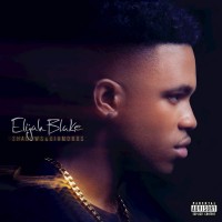 Purchase Elijah Blake - Shadows & Diamonds (Deluxe Edition)
