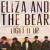 Buy Eliza And The Bear - Light It Up (EP) Mp3 Download