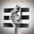 Buy Eliza And The Bear - Make It On My Own (EP) Mp3 Download