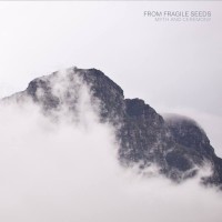 Purchase From Fragile Seeds - Myth And Ceremony