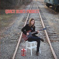 Purchase Grace Lougen - Grace Blues Project