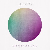 Purchase Gungor - One Wild Life: Soul