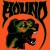Buy Hound - Kong (EP) Mp3 Download