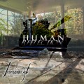 Buy Immanent - Human Reflection Mp3 Download