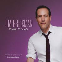 Purchase Jim Brickman - Pure Piano