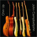 Buy John Campbelljohn - Chin Up Mp3 Download