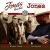 Purchase Jona's Blues Band- Jona's Blues Band Meets Fernando Jones (Anniversary 30 Years) MP3