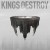 Buy Kings Destroy - Kings Destroy Mp3 Download