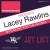 Buy Lacey Rawlins - Hit List Mp3 Download