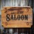 Buy Last Chance Saloon - Last Chance Saloon Mp3 Download