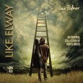 Buy Lee Palmer - Like Elway Mp3 Download