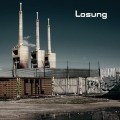 Buy Losung - Control Mp3 Download