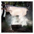 Buy Pianos Become The Teeth - Keep You (Deluxe Edition) Mp3 Download