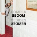 Buy Pomplamoose - Besides Mp3 Download