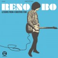 Buy Reno Bo - Lessons From A Shooting Star Mp3 Download