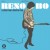 Buy Reno Bo - Lessons From A Shooting Star Mp3 Download