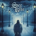 Buy See The Rise - Exposures Mp3 Download