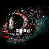 Purchase Sonbisonte - Obscuro Universo