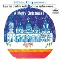 Buy Stan Kenton - A Merry Christmas! (Vinyl) Mp3 Download