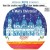 Buy Stan Kenton - A Merry Christmas! (Vinyl) Mp3 Download
