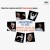 Buy Stan Kenton - Adventures In Jazz (Vinyl) Mp3 Download