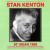 Buy Stan Kenton - At Ukiah 1959 (Vinyl) Mp3 Download