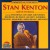 Buy Stan Kenton - Immortal Concerts (Vinyl) Mp3 Download
