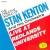 Buy Stan Kenton - Live At Redlands University (Vinyl) Mp3 Download