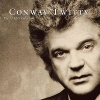 Purchase Conway Twitty - The #1 Hits Collection