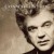 Buy Conway Twitty - The #1 Hits Collection Mp3 Download