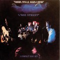 Buy Crosby, Stills, Nash & Young - 4 Way Street CD2 Mp3 Download