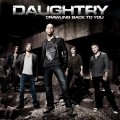 Buy Daughtry - Crawling Back To You (CDS) Mp3 Download