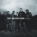 Buy Dave Matthews Band - Everyday Mp3 Download