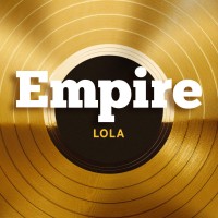 Purchase Empire Cast - Lola (CDS)