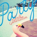 Buy Girls' Generation - Party (CDS) Mp3 Download