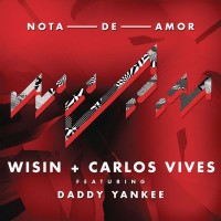 Purchase Carlos Vives - Nota De Amor (CDS)