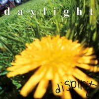 Purchase Daylight - Dispirit (EP)