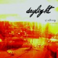 Buy Daylight - Sinking (EP) Mp3 Download