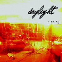 Purchase Daylight - Sinking (EP)